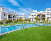 Revente - Apartment - Rojales - Ciudad Quesada