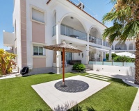 Revente - Apartment - Rojales - Cuidad Quesada