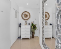 Revente - Apartment - Rojales - Cuidad Quesada
