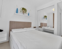 Revente - Apartment - Rojales - Cuidad Quesada