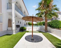 Revente - Apartment - Rojales - Cuidad Quesada