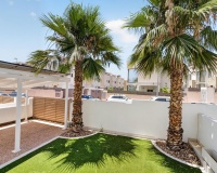 Revente - Apartment - Rojales - Cuidad Quesada