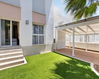 Revente - Apartment - Rojales - Cuidad Quesada
