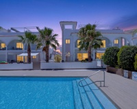 Revente - Apartment - Rojales - Cuidad Quesada