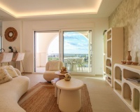 Revente - Apartment - Rojales - Doña Pepa
