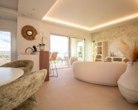 Revente - Apartment - Rojales - Doña Pepa