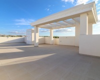 Revente - Apartment - Rojales - Doña Pepa