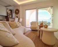 Revente - Apartment - Rojales - Doña Pepa