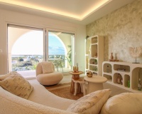 Revente - Apartment - Rojales - Doña Pepa