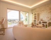 Revente - Apartment - Rojales - Doña Pepa