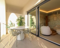 Revente - Apartment - Rojales - Doña Pepa