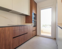 Revente - Apartment - Rojales - Doña Pepa