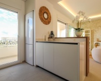 Revente - Apartment - Rojales - Doña Pepa