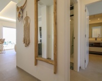 Revente - Apartment - Rojales - Doña Pepa