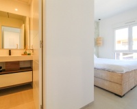 Revente - Apartment - Rojales - Doña Pepa