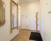 Revente - Apartment - Rojales - Doña Pepa