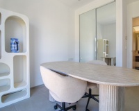 Revente - Apartment - Rojales - Doña Pepa