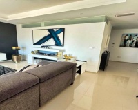 Revente - Apartment - Rojales - Inland
