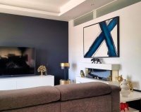 Revente - Apartment - Rojales - Inland