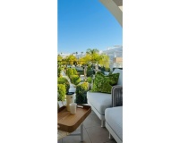 Revente - Apartment - Rojales - Inland