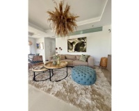 Revente - Apartment - Rojales - Inland