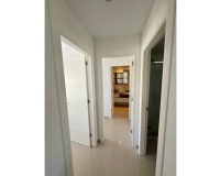 Revente - Apartment - Rojales - Inland