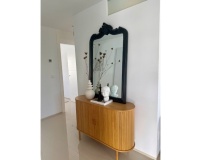 Revente - Apartment - Rojales - Inland
