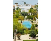 Revente - Apartment - Rojales - Inland