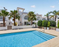 Revente - Apartment - Rojales - Rojales Centro