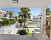 Revente - Apartment - Rojales - Rojales Centro