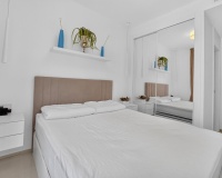 Revente - Apartment - Rojales - Rojales Centro