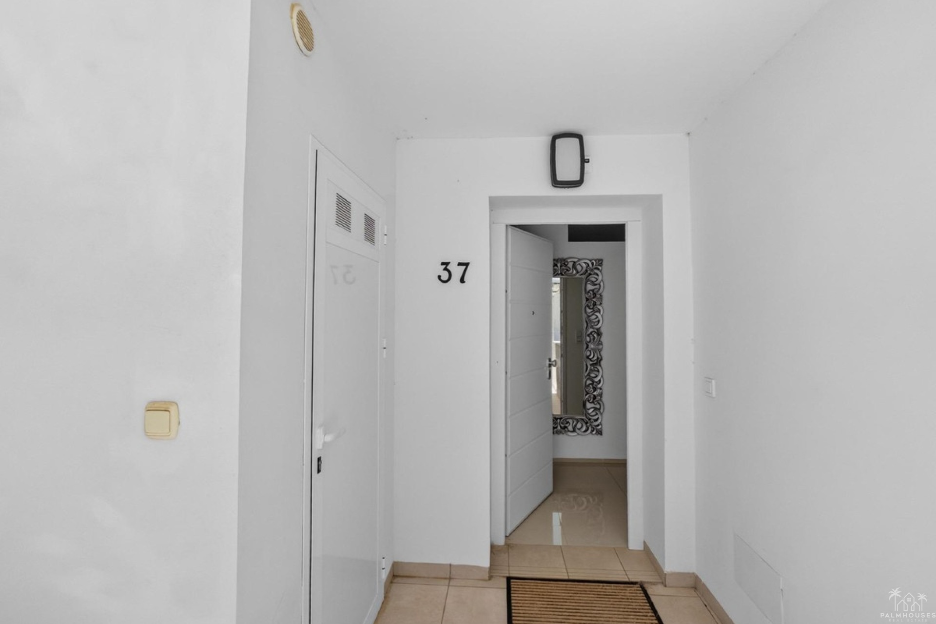 Revente - Apartment - Rojales - Rojales Centro