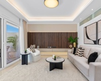 Revente - Apartment - Rojales - Rojales Centro