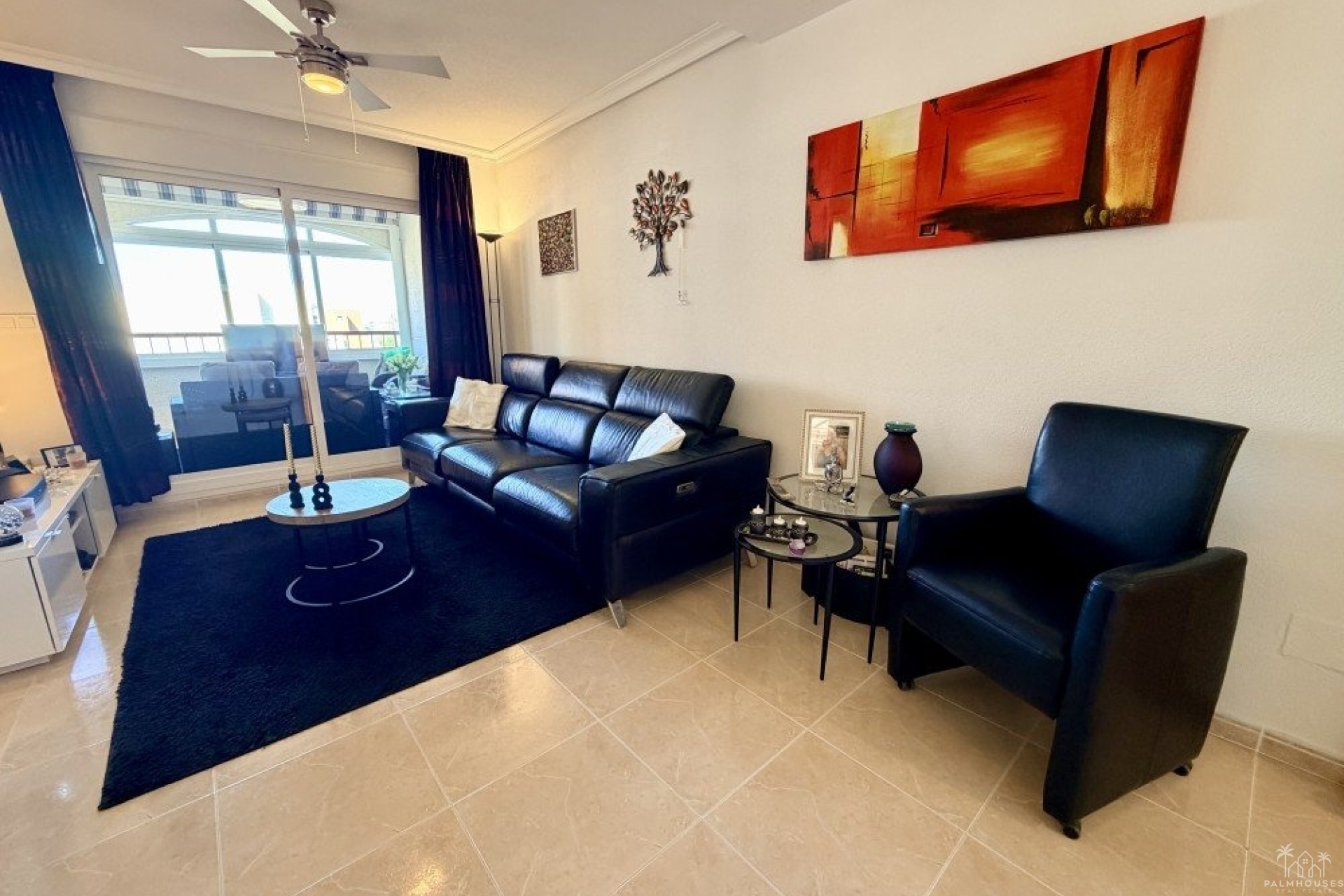 Revente - Apartment - San Fulgencio - Costa Blanca