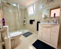 Revente - Apartment - San Fulgencio - Costa Blanca