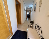 Revente - Apartment - San Fulgencio - Costa Blanca