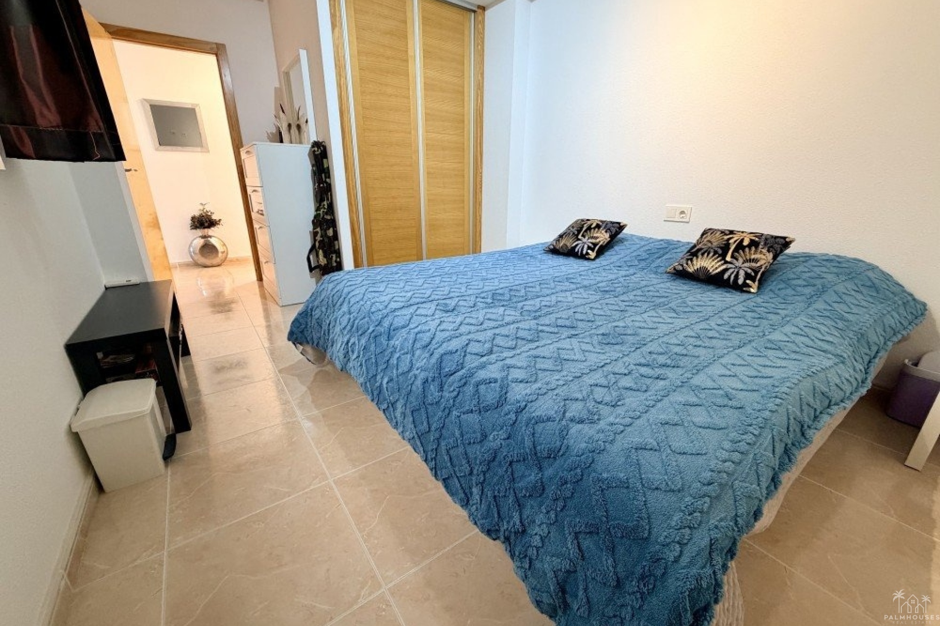 Revente - Apartment - San Fulgencio - Costa Blanca