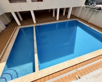 Revente - Apartment - San Fulgencio - Costa Blanca