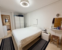 Revente - Apartment - San Fulgencio - Costa Blanca