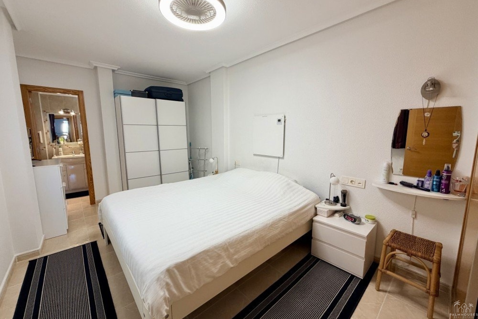 Revente - Apartment - San Fulgencio - Costa Blanca