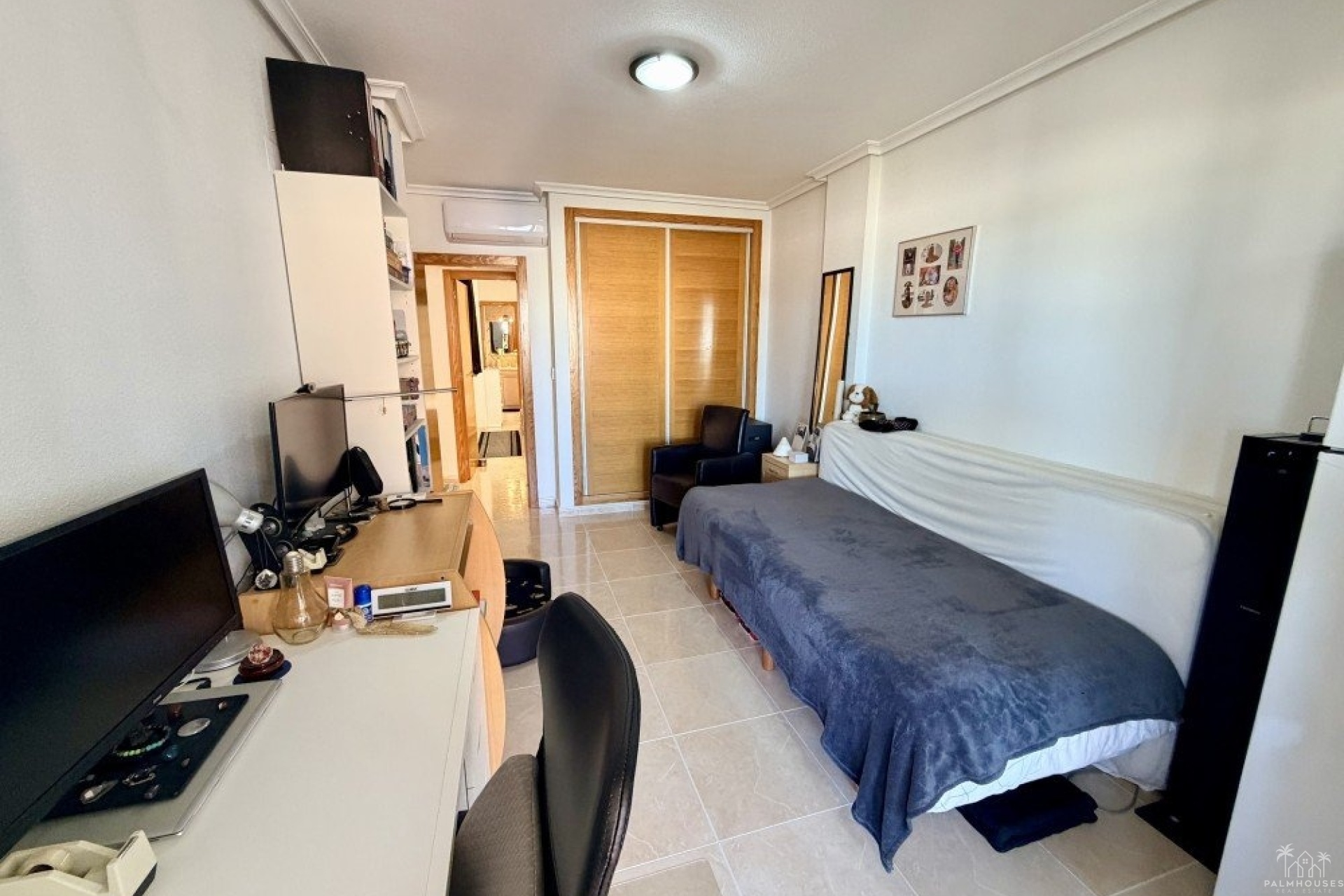 Revente - Apartment - San Fulgencio - Costa Blanca