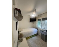 Revente - Apartment - San Fulgencio - La Marina