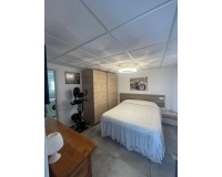 Revente - Apartment - San Fulgencio - La Marina