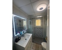 Revente - Apartment - San Fulgencio - La Marina