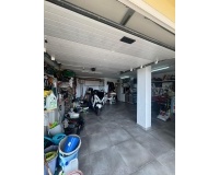 Revente - Apartment - San Fulgencio - La Marina