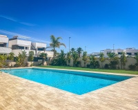 Revente - Apartment - San Javier - Costa Calida