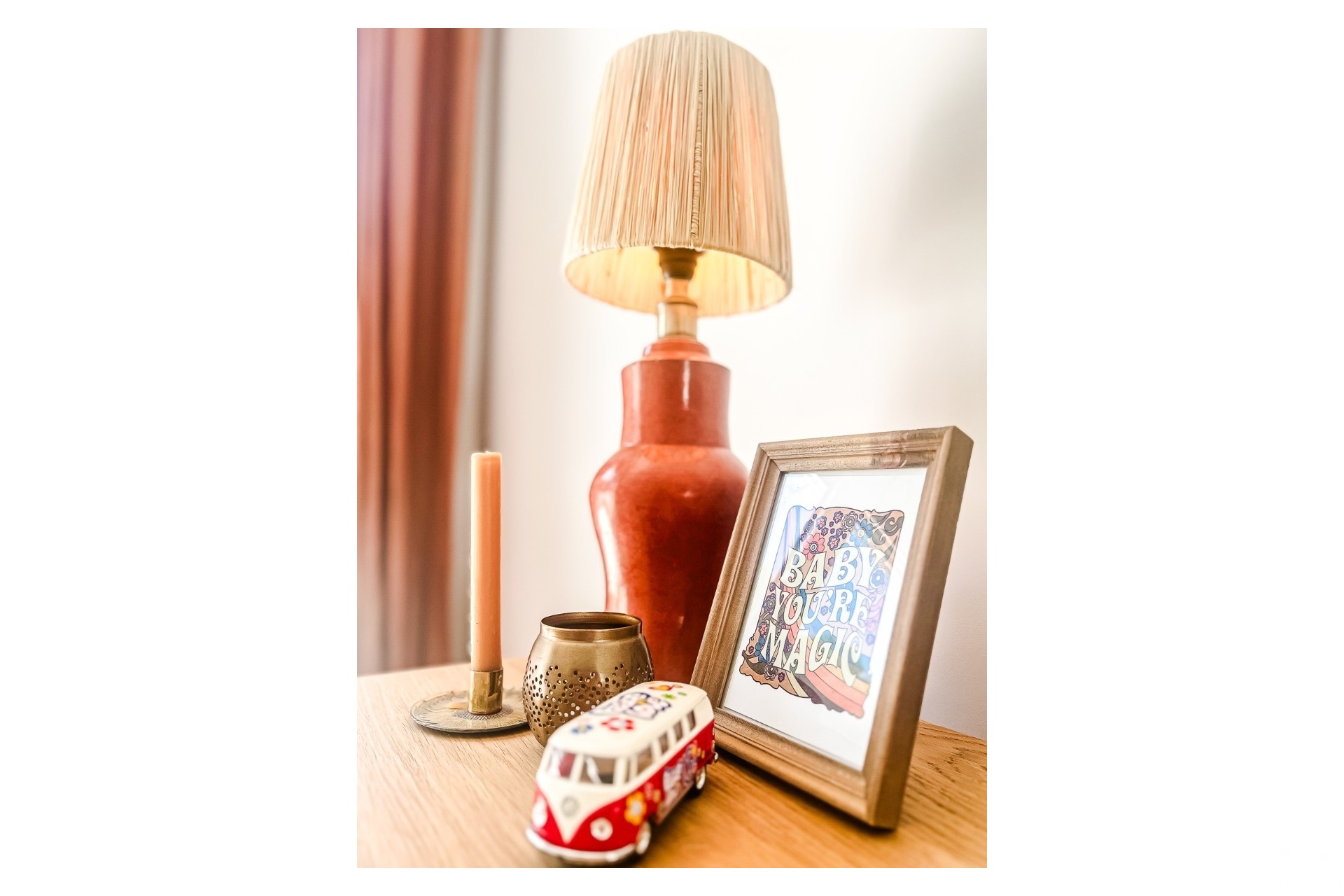 Revente - Apartment - San Javier - Costa Calida