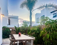 Revente - Apartment - San Javier - Costa Calida