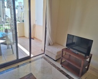 Revente - Apartment - San Javier - Roda