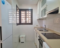 Revente - Apartment - San Javier - Roda